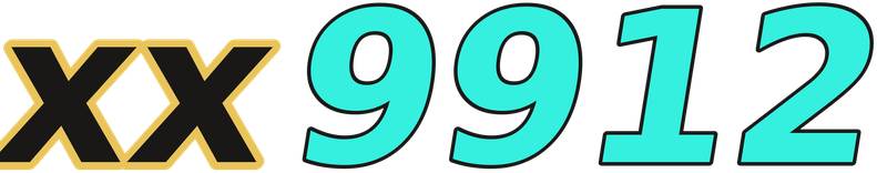 xx9912 logo