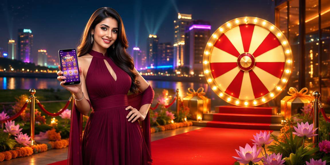 xx9912 Live Soiree Baccarat কী এবং কেন আলাদা